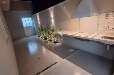 Casa com 3 quartos à venda na rua manoel ribeiro martins, 103, parque residencial sabiás, indaiatuba, 105 m2 por r$ 720.000