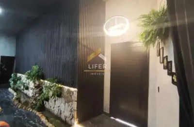 Chácara / sítio com 4 quartos à venda na faisão prelatus, 47, piracambaia i, campinas, 15000 m2 por r$ 2.000.000