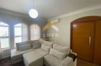 Casa com 3 quartos à venda na rua presidente prudente, 1044, jardim alto da barra, campinas, 149 m2 por r$ 880.000