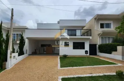 Casa em condomínio fechado com 4 quartos para alugar na avenida dermival bernardes siqueira, 002, swiss park, campinas, 354 m2 por r$ 13.000