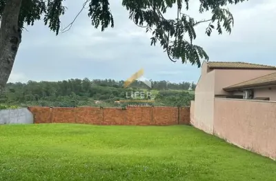 Terreno em condomínio fechado à venda na rua bortolo martins, 1335, chácara santa margarida, campinas por r$ 450.000