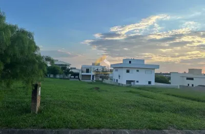 Terreno em condomínio fechado à venda na rua bortolo martins, 1500, chácara santa margarida, campinas por r$ 250.000