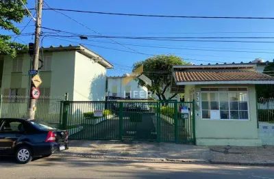 Apartamento com 2 quartos à venda na avenida joão batista morato do canto, 731, fundação da casa popular, campinas, 54 m2 por r$ 310.000