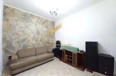 Casa com 5 quartos à venda na acrísio pacheco, 389, jardim do lago, campinas, 300 m2 por r$ 799.000