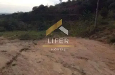 Terreno à venda na rua geraldo zeferino maia, 1, loteamento chácaras gargantilhas, campinas por r$ 150.000