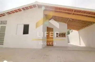 Casa com 3 quartos à venda na ezequiel anastácio, 1, nova campinas, campinas, 160 m2 por r$ 850.000