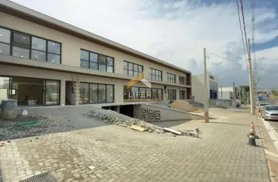 Sala comercial para alugar na avenida dermival bernardes siqueira, 2988, swiss park, campinas, 78 m2 por r$ 5.800