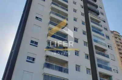 Apartamento com 2 quartos à venda na rua alberto cerqueira lima, 29, taquaral, campinas, 67 m2 por r$ 840.000