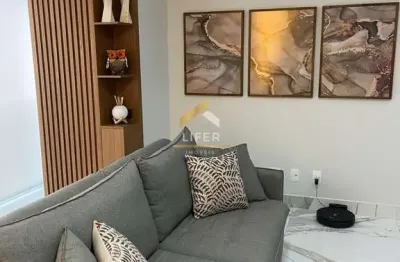Apartamento com 2 quartos à venda na rua alberto cerqueira lima, 29, taquaral, campinas, 67 m2 por r$ 980.000