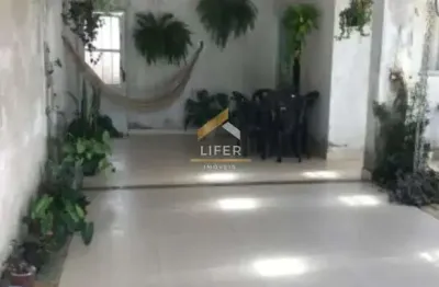 Casa comercial à venda na r. santa rita de cássia, 121, centro, monte mor, 90 m2 por r$ 500.000