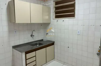 Apartamento com 1 quarto à venda na rua boaventura do amaral, 987, centro, campinas, 57 m2 por r$ 235.000