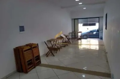 Sala comercial à venda na rua barão de parnaíba, 500, centro, campinas, 92 m2 por r$ 590.000