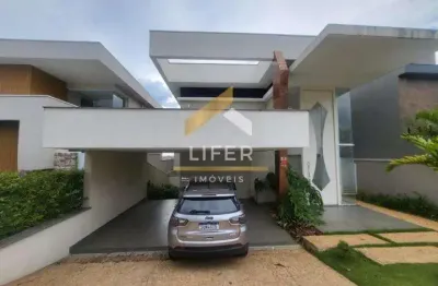 Casa em condomínio fechado com 3 quartos à venda na avenida dermival bernardes siqueira, 004, swiss park, campinas, 290 m2 por r$ 3.300.000