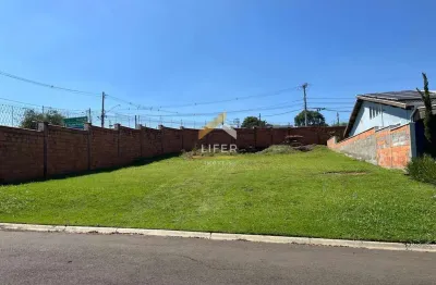 Terreno em condomínio fechado à venda na rua bortolo martins, 1335, chácara santa margarida, campinas por r$ 400.000