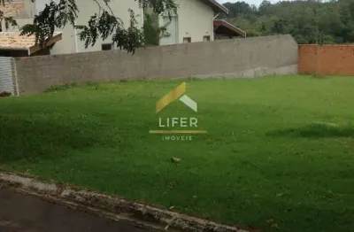 Terreno em condomínio fechado à venda na rua bortolo martins, 1335, chácara santa margarida, campinas por r$ 450.000