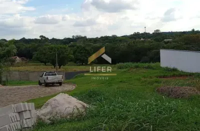 Terreno em condomínio fechado à venda na rua bortolo martins, 1336, chácara santa margarida, campinas por r$ 350.000