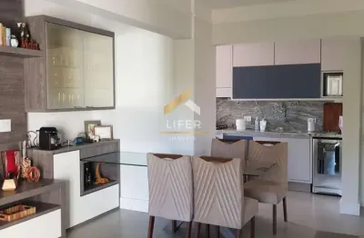 Apartamento com 3 quartos à venda na rua santa rita do passa quatro, 575, jardim nova europa, campinas, 80 m2 por r$ 690.000