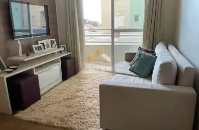 Apartamento com 3 quartos à venda na rua hermantino coelho, 1127, mansões santo antônio, campinas, 75 m2 por r$ 730.000