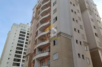 Cobertura com 3 quartos à venda na rua egle moretti belintani, 33, parque das flores, campinas, 136 m2 por r$ 1.270.000