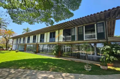 Terreno em condomínio fechado à venda na rodovia governador doutor adhemar pereira de barros, s/n quilômetro 128,7, 129, tanquinho velho, jaguariúna por r$ 375.000