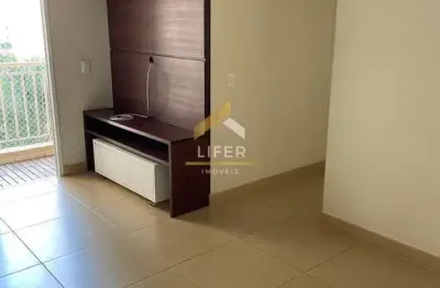 Apartamento com 2 quartos à venda na rua engenheiro augusto de figueiredo, 357, vila progresso, campinas, 56 m2 por r$ 460.000