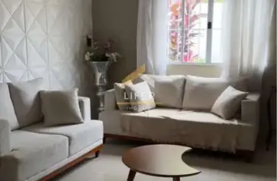 Casa com 3 quartos à venda na dinamarca, 98, jardim santa cândida, monte mor, 150 m2 por r$ 365.000