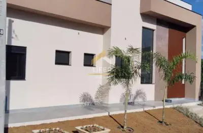 Casa em condomínio fechado com 3 quartos à venda na padre luiz chrispim, 98, loteamento villaggio di san francisco, jundiaí, 236 m2 por r$ 1.500.000