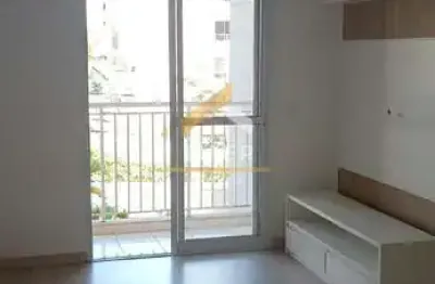 Apartamento com 3 quartos à venda na rua santa rita do passa quatro, 575, jardim nova europa, campinas, 85 m2 por r$ 700.000