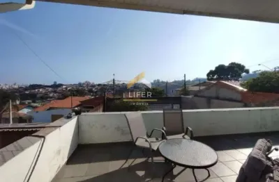 Casa com 3 quartos à venda na serra das palmeiras, 900, jardim são fernando, campinas, 200 m2 por r$ 508.800