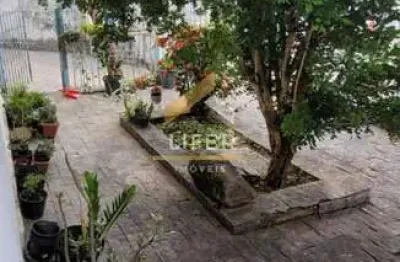 Casa com 4 quartos à venda na amador bueno da veiga, 70, jardim alvorada, campinas, 400 m2 por r$ 285.000