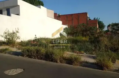 Terreno à venda na rua diamantino pereira, 1, jardim são judas tadeu, campinas por r$ 106.000