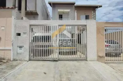 Casa com 2 quartos à venda na rua lamartine ribas camargo, 64, parque jambeiro, campinas, 111 m2 por r$ 515.000