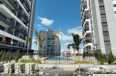 Apartamento com 3 quartos à venda na rua azarias de melo, 650, taquaral, campinas, 98 m2 por r$ 1.126.007