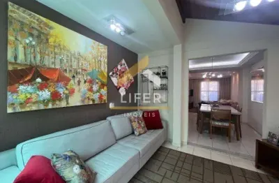 Casa em condomínio fechado com 3 quartos à venda na rua são miguel arcanjo, 1730, jardim nova europa, campinas, 110 m2 por r$ 930.000