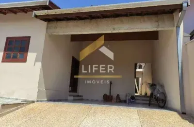 Casa com 4 quartos à venda na rua francisco ignacio de souza, 300, jardim carlos lourenço, campinas, 134 m2 por r$ 540.000