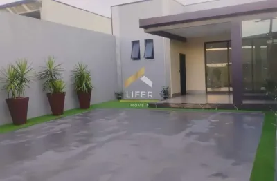 Casa com 2 quartos à venda na rua maria luiza lima, 54, vila presidente médici, paulínia, 120 m2 por r$ 750.000