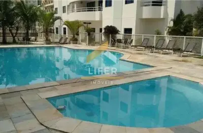 Apartamento com 4 quartos à venda na rua jasmim, 880, chácara primavera, campinas, 127 m2 por r$ 1.300.000