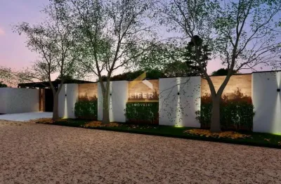 Chácara / sítio com 3 quartos à venda na alameda egito, 341, parque das bandeiras 2, indaiatuba, 227 m2 por r$ 1.700.000