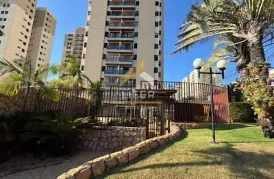 Apartamento com 3 quartos à venda na rua jasmim, 170, chácara primavera, campinas, 87 m2 por r$ 760.000