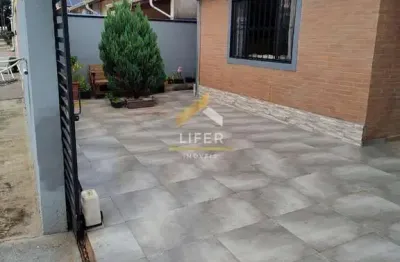 Casa com 3 quartos à venda na rua francisco fernandes mendes, 900, jardim santa judith, campinas, 142 m2 por r$ 765.000