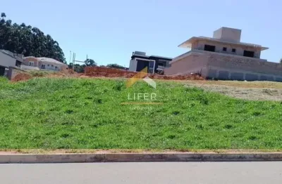 Terreno comercial à venda na rodovia dos agricultores, 2000, jardim portugal, valinhos por r$ 480.000