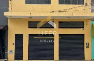 Sala comercial à venda na rua general marcondes salgado, 500, centro, campinas, 225 m2 por r$ 627.700