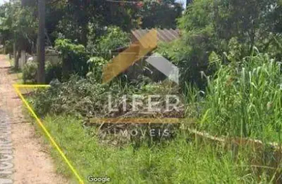 Terreno comercial para alugar na vicente palombo, jardim campineiro, campinas por r$ 4.200