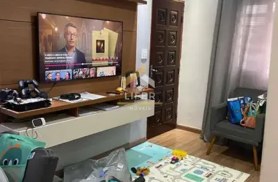 Casa com 2 quartos à venda na rua ademar pereira de barros, 1, jardim centenário, campinas, 150 m2 por r$ 399.000
