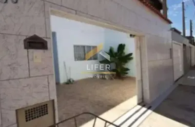 Casa com 2 quartos à venda na rua pedro renato merlin, 987, jardim mirassol, campinas, 140 m2 por r$ 350.000