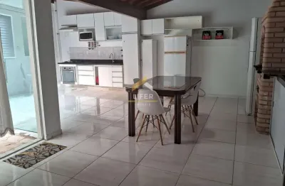 Apartamento com 3 quartos à venda na avenida são josé dos campos, 150, jardim nova europa, campinas, 123 m2 por r$ 630.000