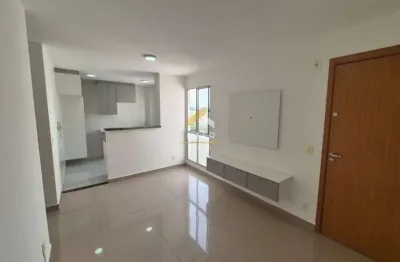 Apartamento com 2 quartos à venda na rua djalma inácio furtado, 72, parque das cachoeiras, campinas, 42 m2 por r$ 235.000
