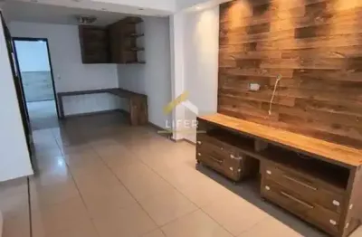 Casa com 2 quartos à venda na rua antônio carlos folegatti, 9, jardim san diego, campinas, 110 m2 por r$ 465.000