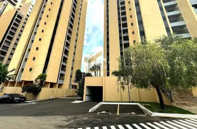 Apartamento com 2 quartos à venda na rua hermantino coelho, 501, mansões santo antônio, campinas, 60 m2 por r$ 490.000