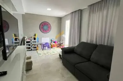 Apartamento com 2 quartos à venda na rua monsenhor agnaldo josé gonçalves, 730, vila proost de souza, campinas, 64 m2 por r$ 650.000